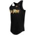 Майка тренировочная VENUM JIUJITSU VT TANK TOP Майка тренировочная VENUM JIUJITSU VT TANK TOP